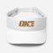 1STAR Zest Visor